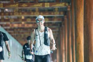 BIB: 
                            <button type="button" onclick="openModal(26925547)" class="btn btn-primary btn-sm float-right btn-popup" data-toggle="modal" data-target=".modal-high-quality">
                        <i class="fas fa-shopping-cart"></i> Add to Cart
                    </button>
                                            <button type="button" onclick="isThisMe(26925547, true)" class="btn btn-success btn-sm float-right btn-popup btn-isme hidden" data-toggle="tooltip" data-placement="bottom" title="นี่คือรูปของคุณใช่ไหม คลิกที่นี่เพื่อเอาเข้าอัลบั้ม">
                        <i class="fas fa-plus"></i> Add to album
                    </button>
                    <button type="button" onclick="isThisMe(26925547, false)" class="btn btn-warning btn-sm float-right btn-popup btn-isnotme hidden">
                        <i class="fas fa-ban"></i> Remove from album
                    </button>